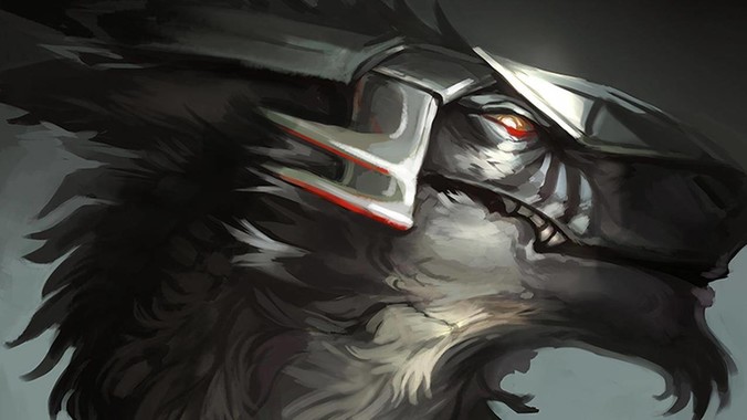 现在学习QT，还有前途吗？