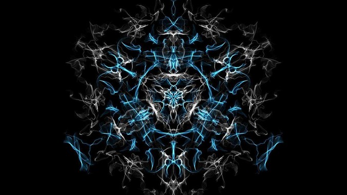 如何评价《灵笼 2》第五集？