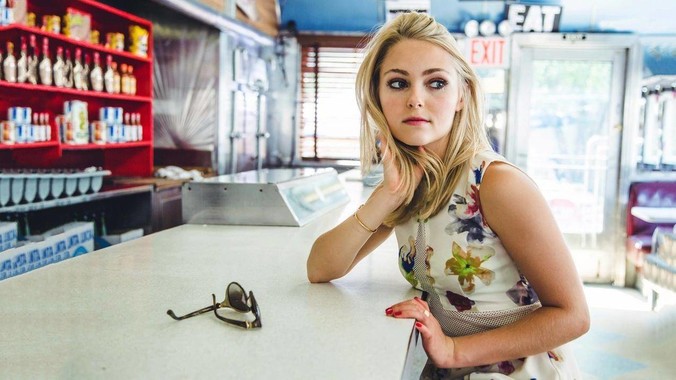 iOS的墓碑机制这么厉害，为什么Windows、Linux不***用呢？